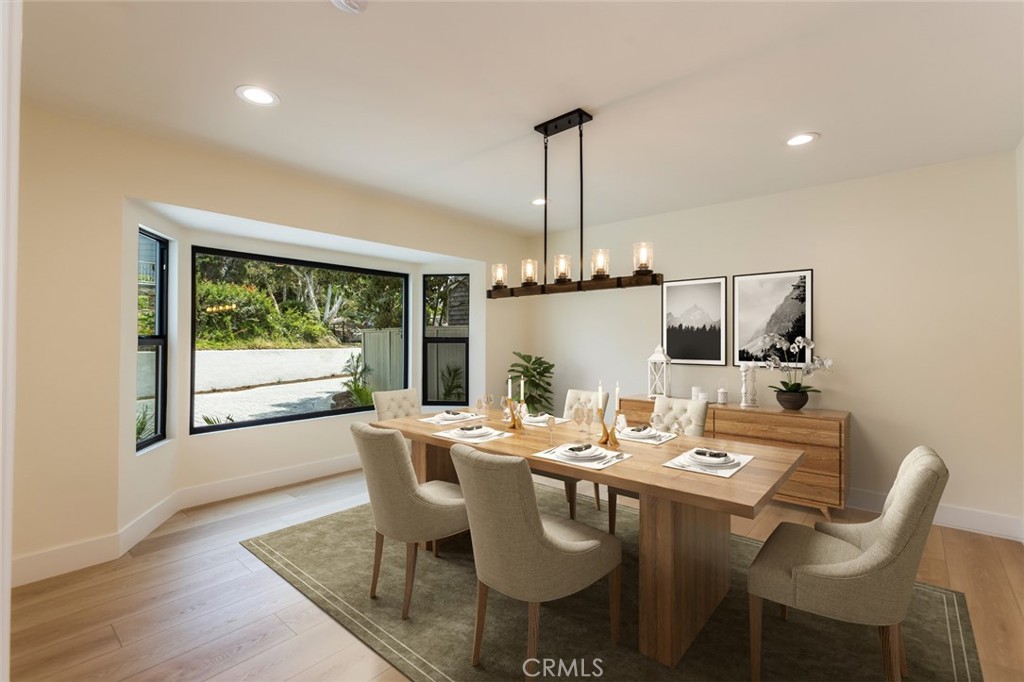 34693 Camino Capistrano B