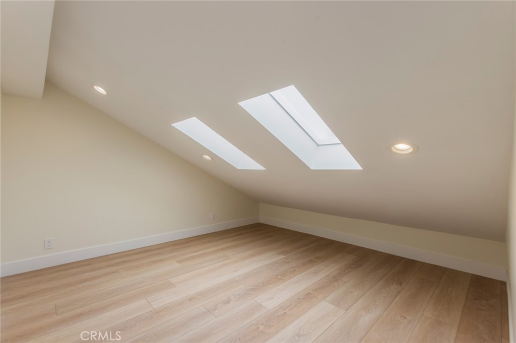 34693 Camino Capistrano B