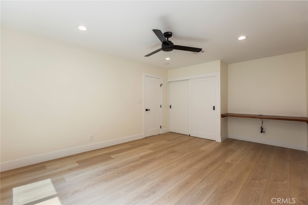 34693 Camino Capistrano B