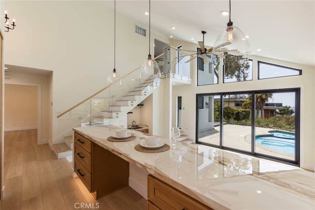 34693 Camino Capistrano B