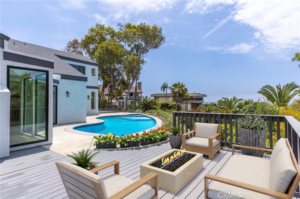 34693 Camino Capistrano B