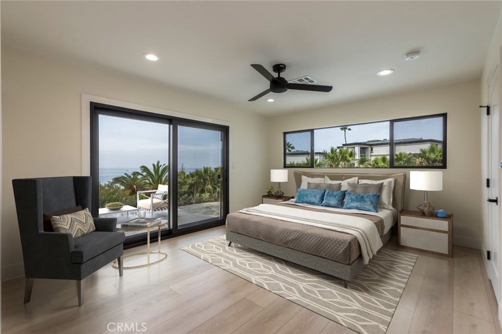 34693 Camino Capistrano B