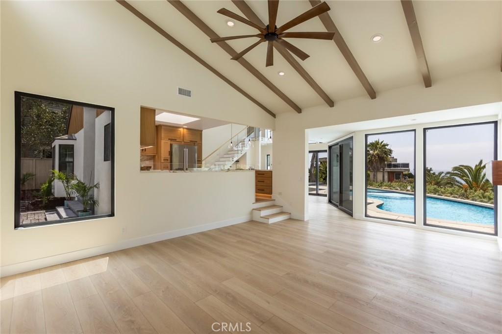 34693 Camino Capistrano B