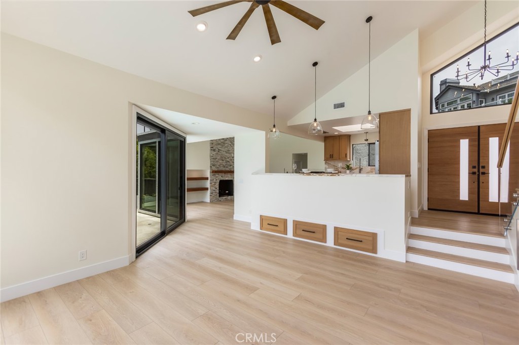 34693 Camino Capistrano B