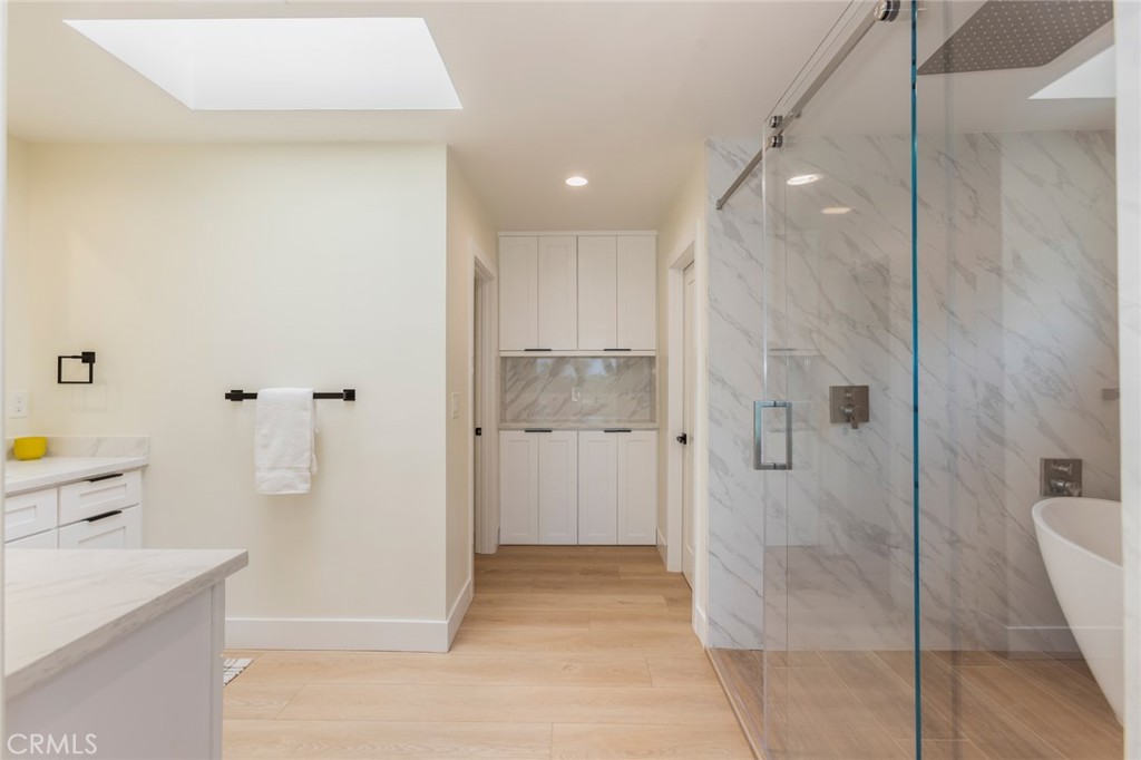 34693 Camino Capistrano B