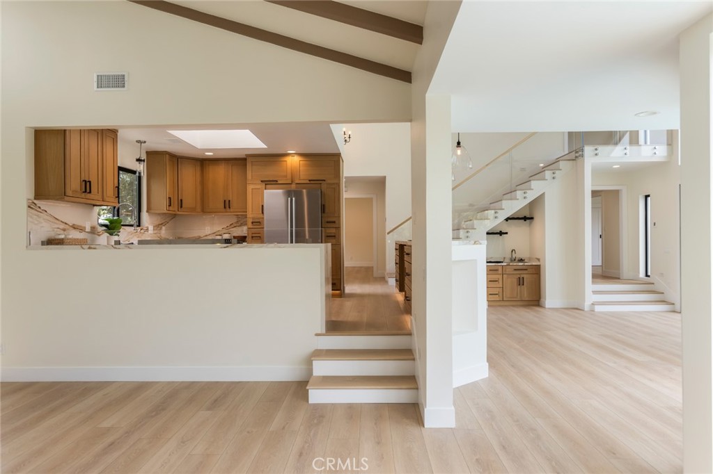 34693 Camino Capistrano B