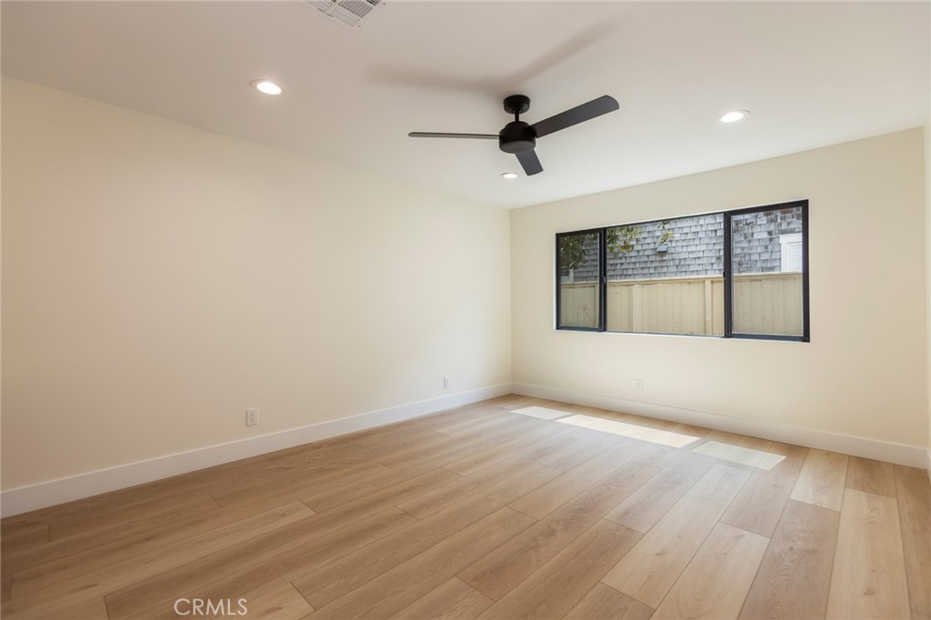 34693 Camino Capistrano B