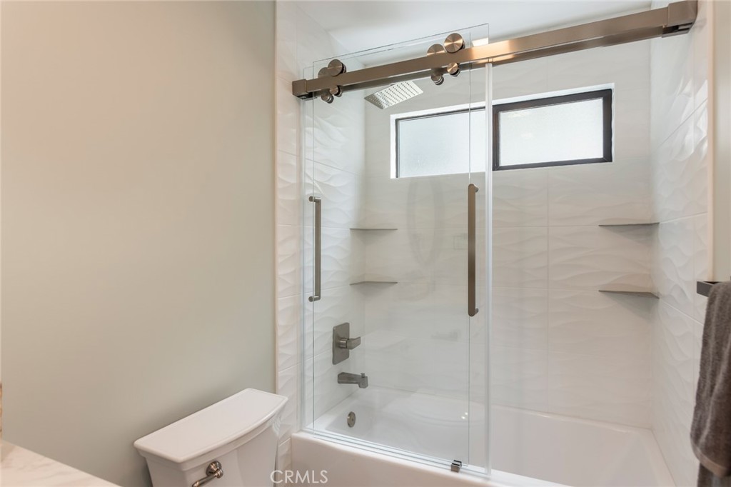 34693 Camino Capistrano B