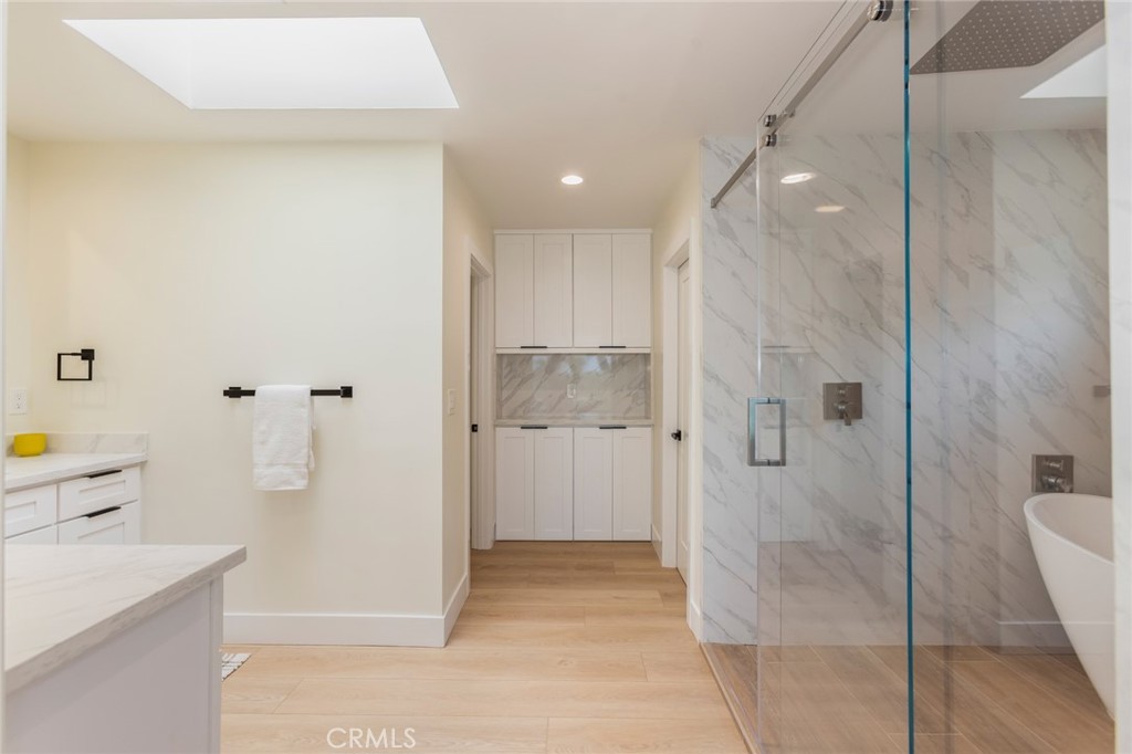 34693 Camino Capistrano B