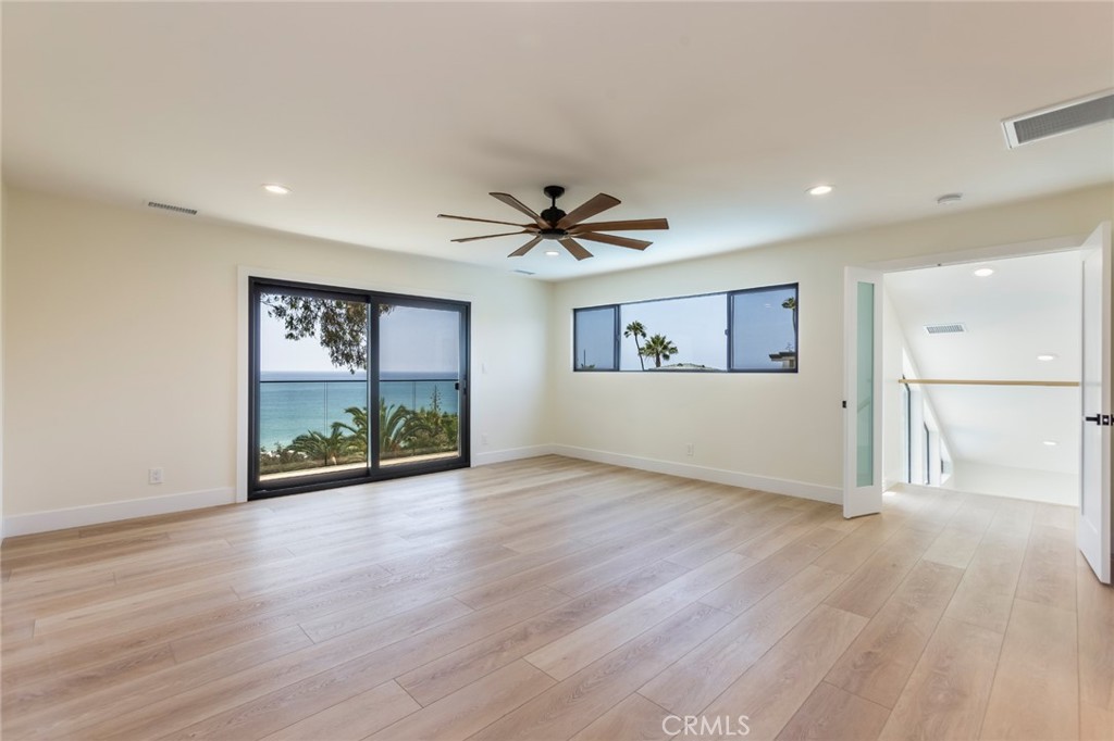 34693 Camino Capistrano B
