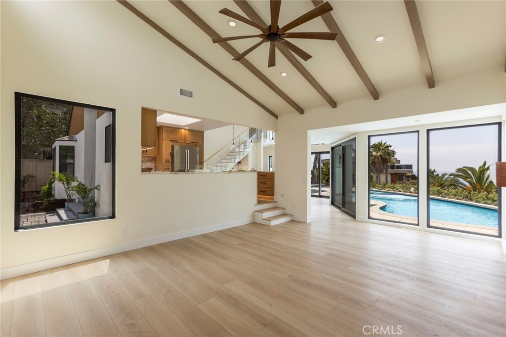 34693 Camino Capistrano B