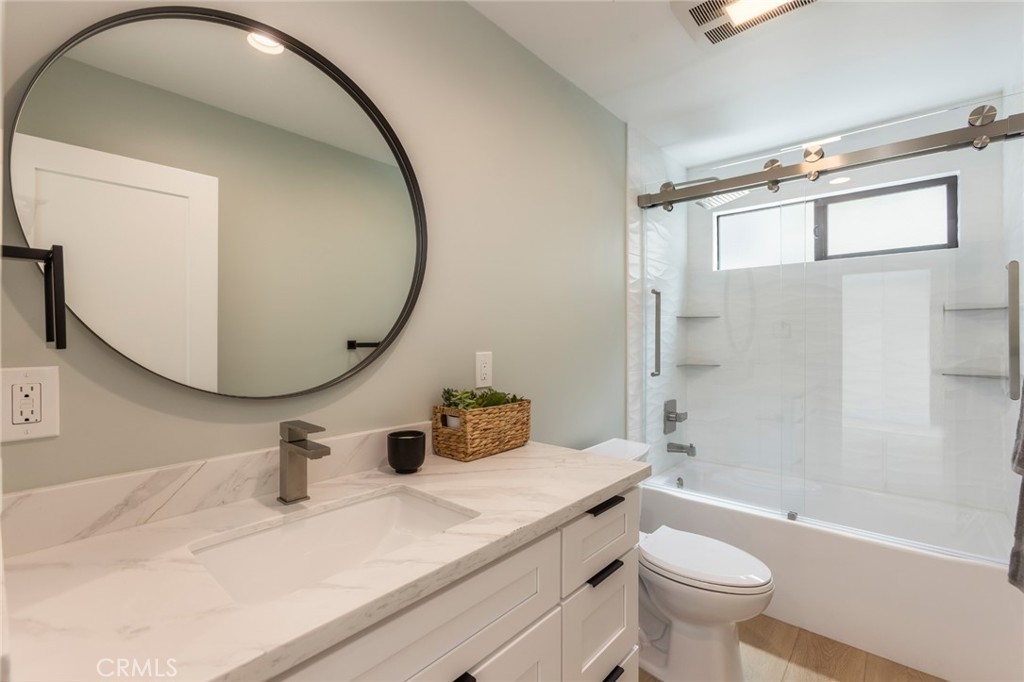 34693 Camino Capistrano B