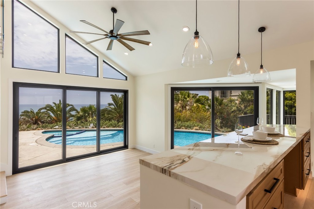34693 Camino Capistrano B