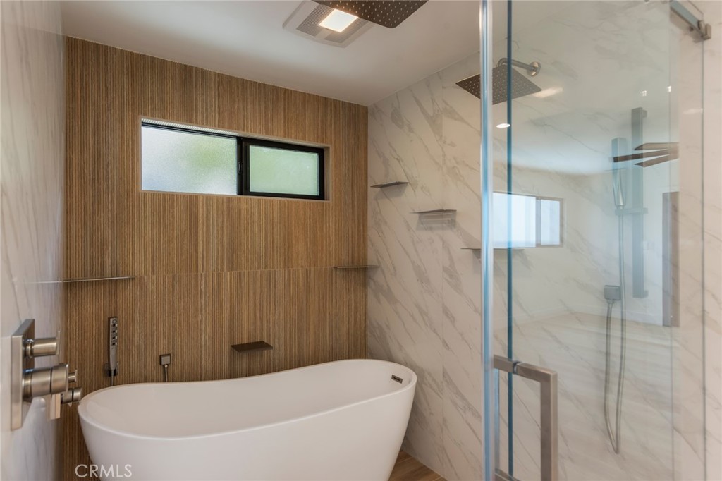 34693 Camino Capistrano B