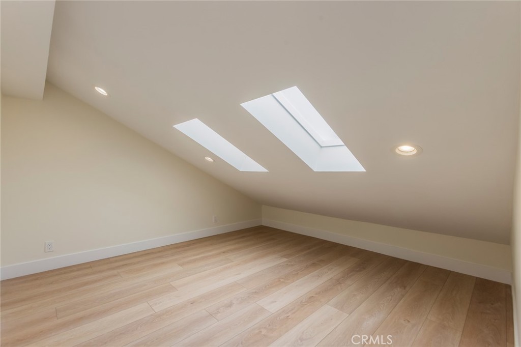 34693 Camino Capistrano B