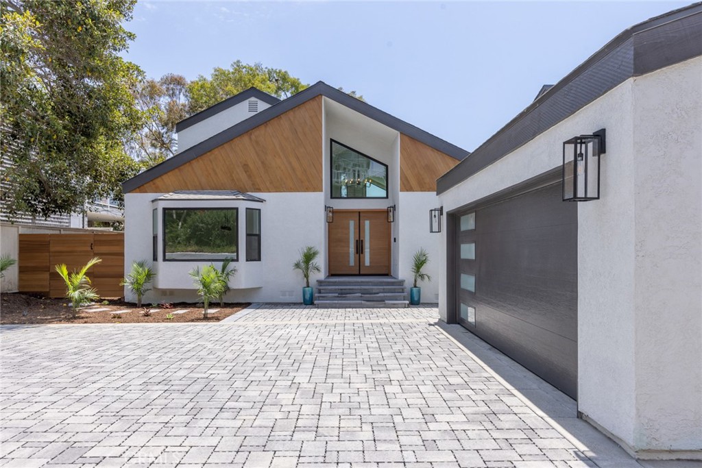 34693 Camino Capistrano B