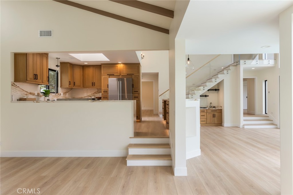 34693 Camino Capistrano B