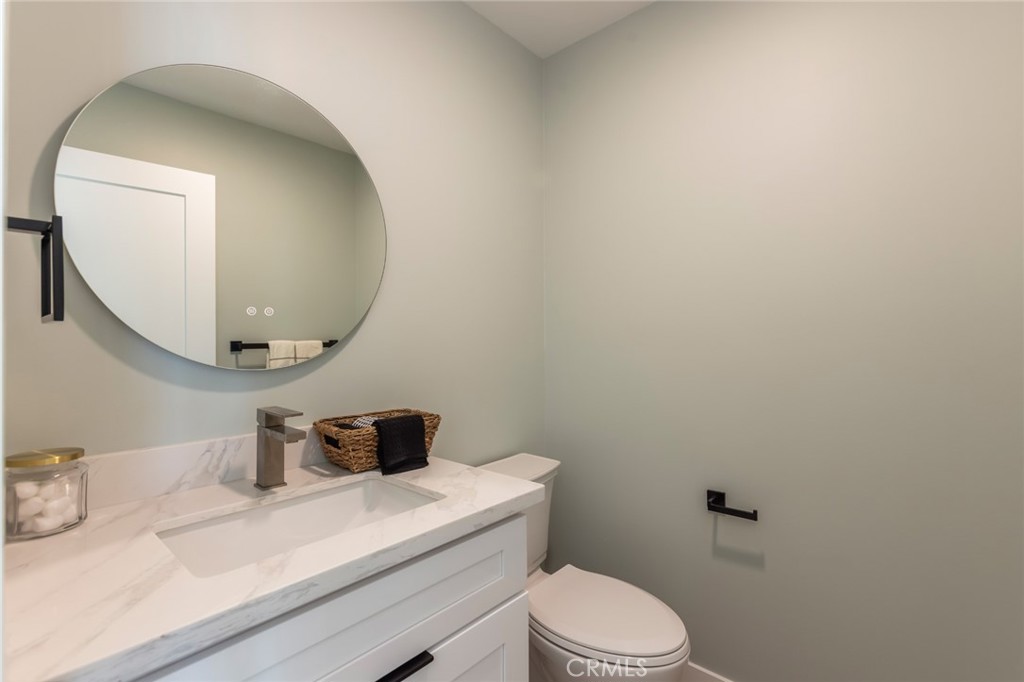 34693 Camino Capistrano B