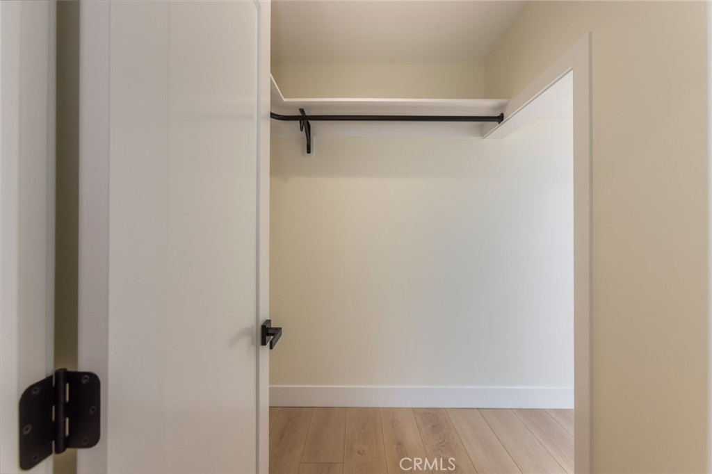 34693 Camino Capistrano B