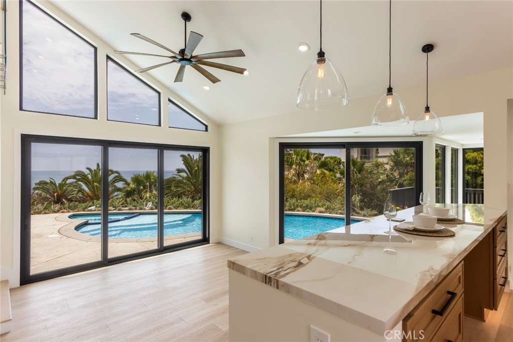 34693 Camino Capistrano B