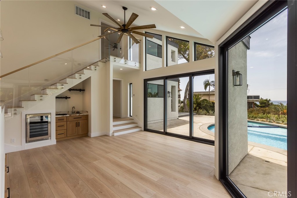 34693 Camino Capistrano B
