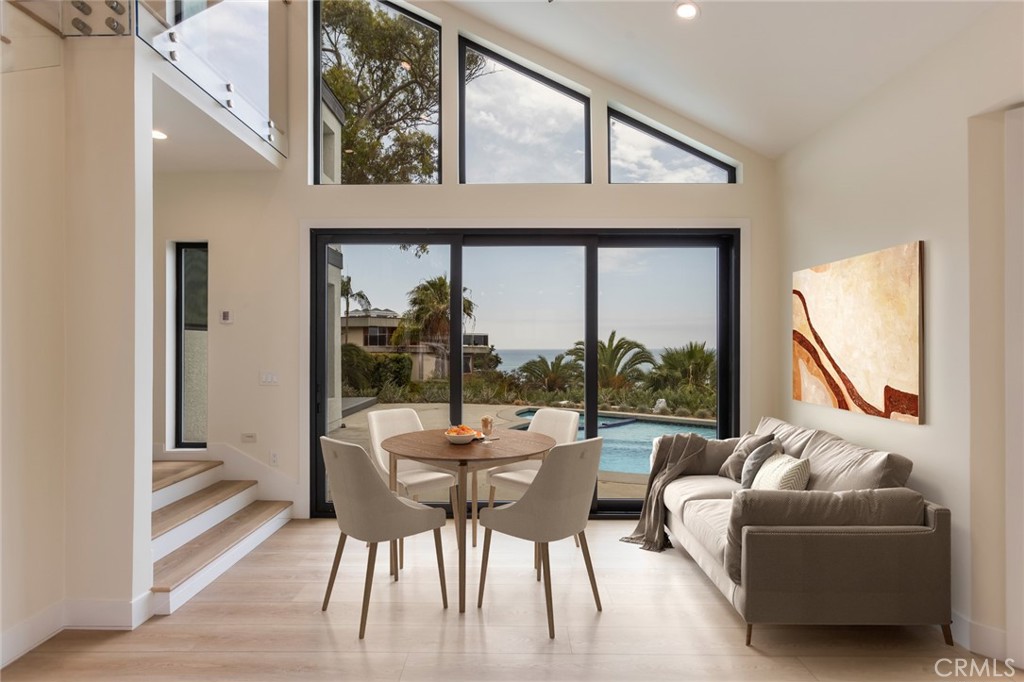 34693 Camino Capistrano B