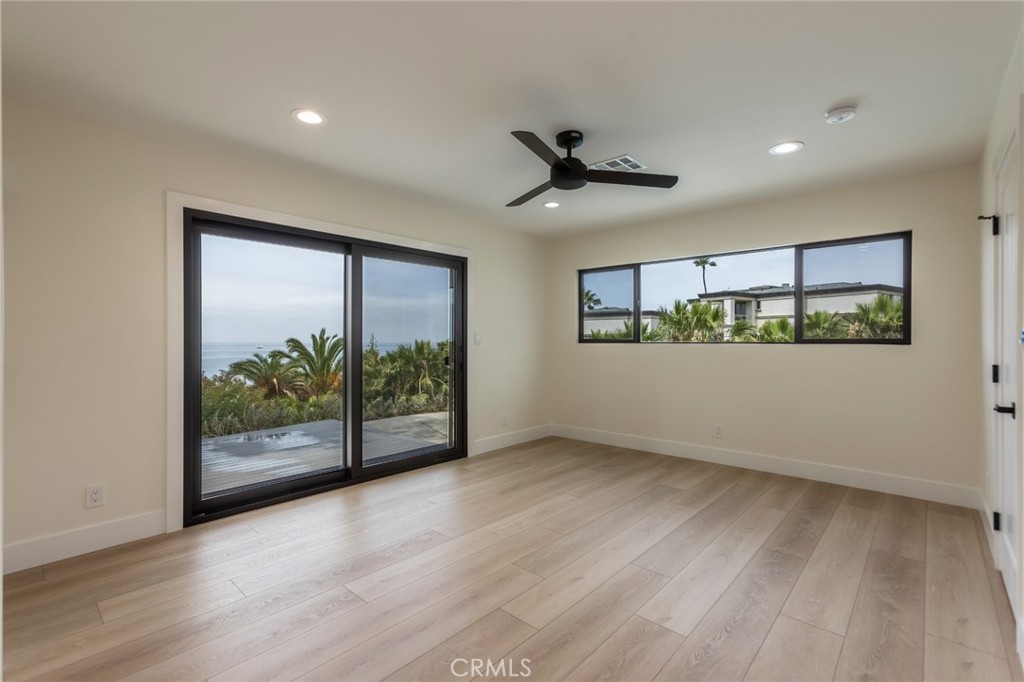 34693 Camino Capistrano B