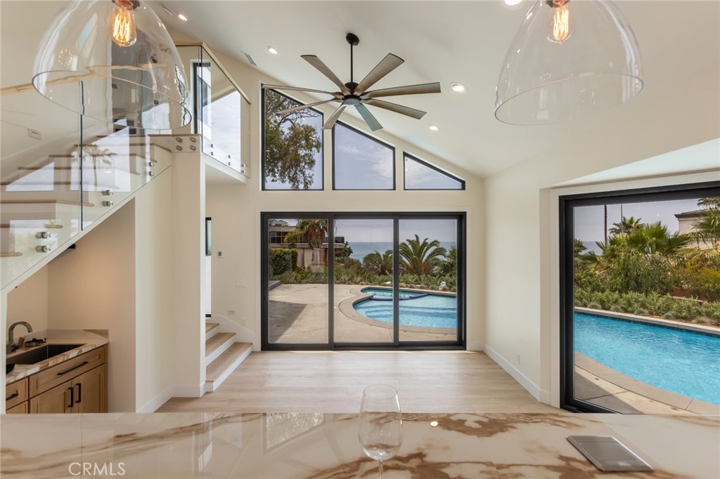 34693 Camino Capistrano B