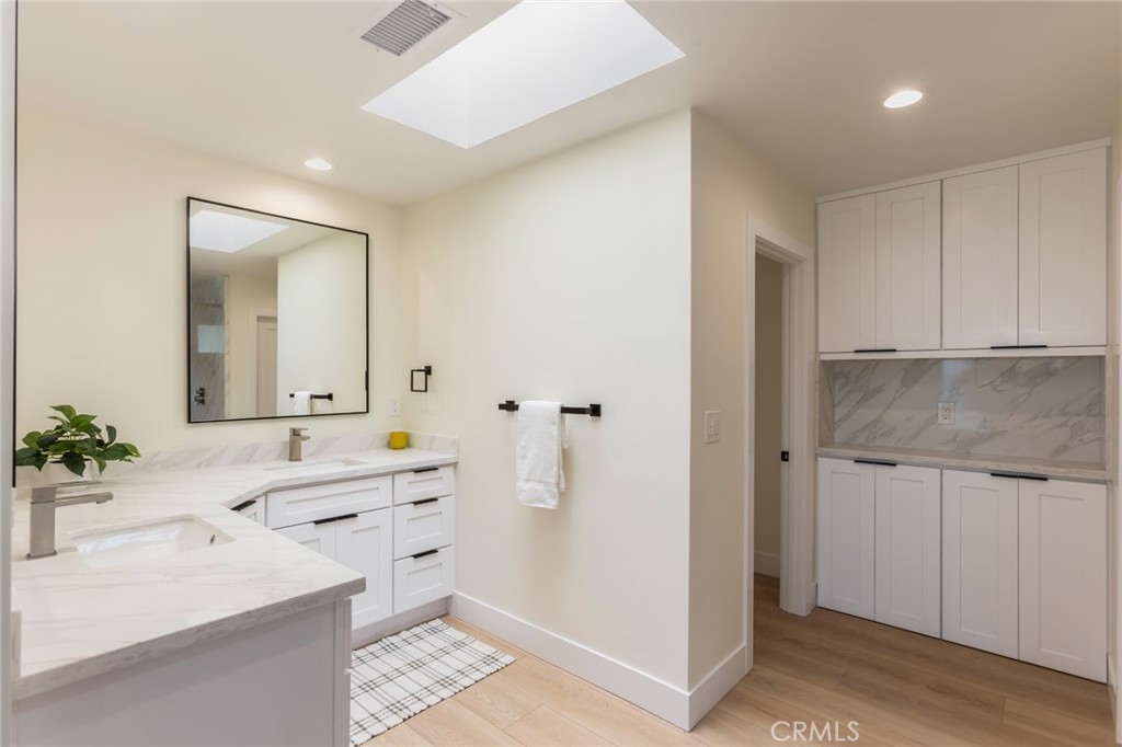 34693 Camino Capistrano B