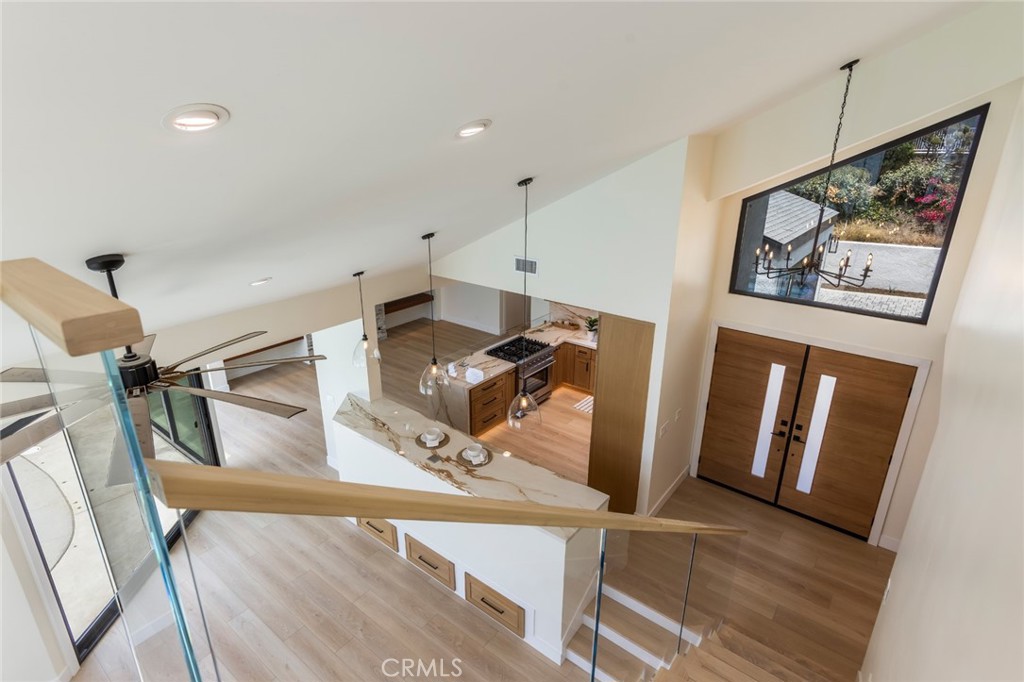 34693 Camino Capistrano B