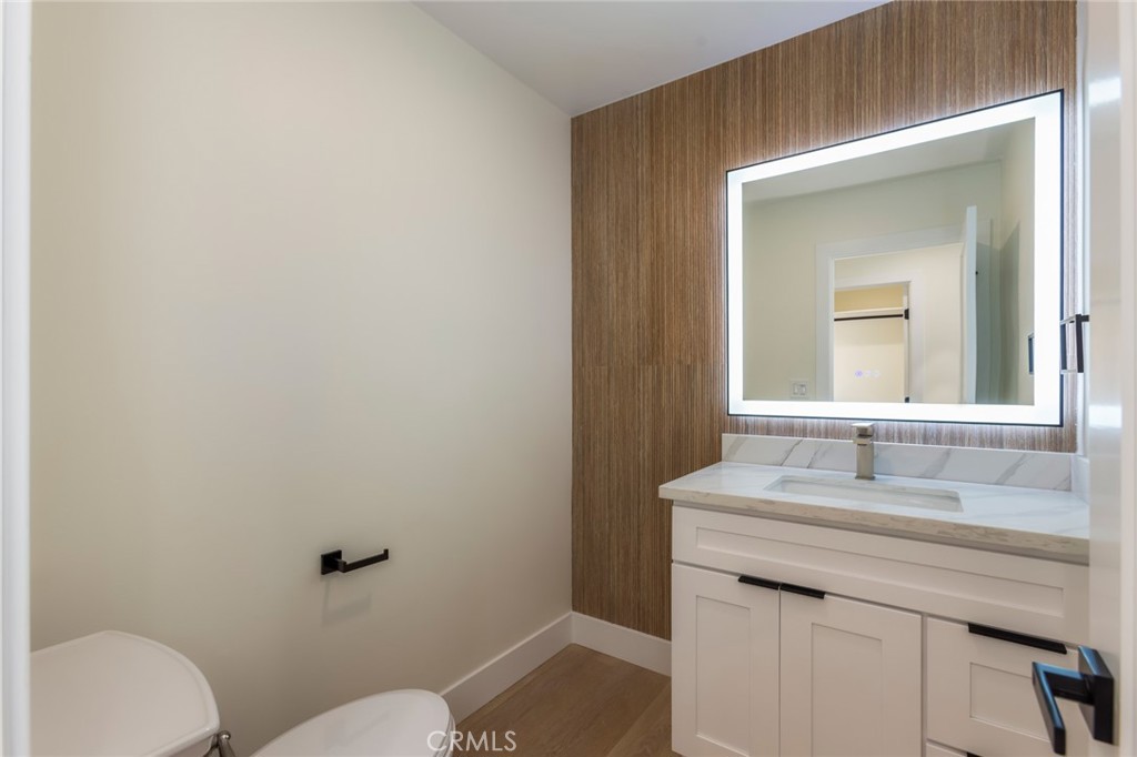 34693 Camino Capistrano B