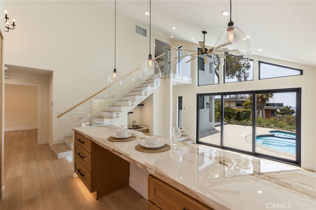 34693 Camino Capistrano B