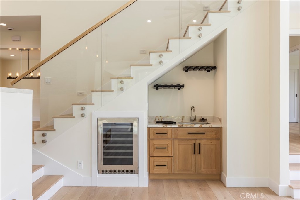 34693 Camino Capistrano B