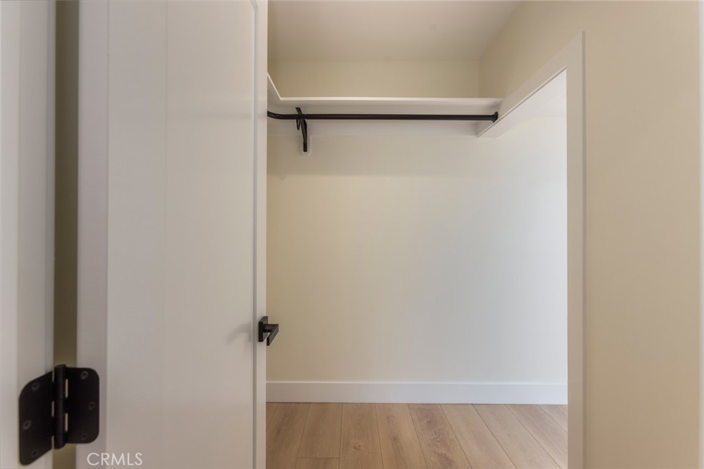 34693 Camino Capistrano B