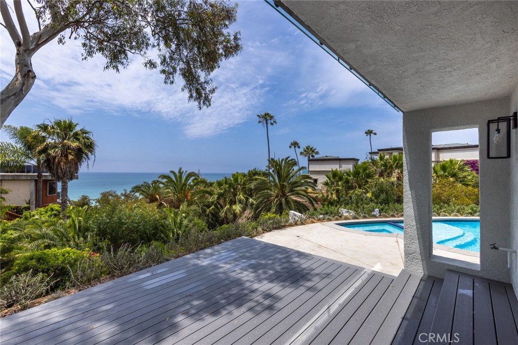 34693 Camino Capistrano B