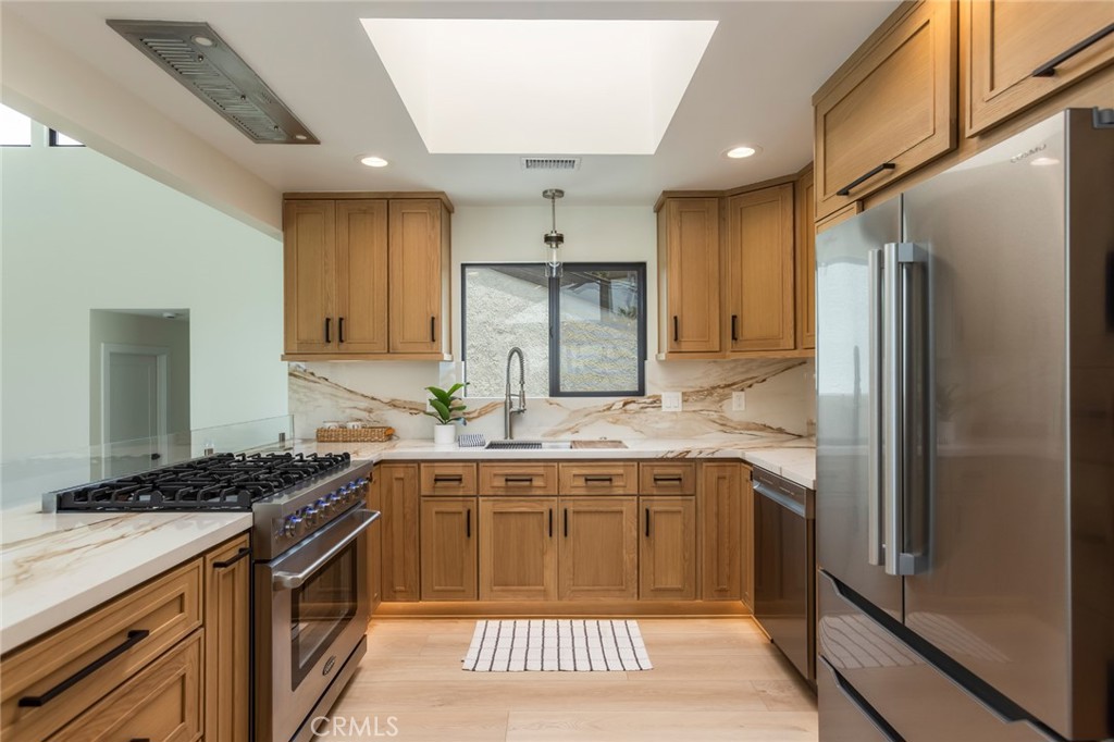 34693 Camino Capistrano B