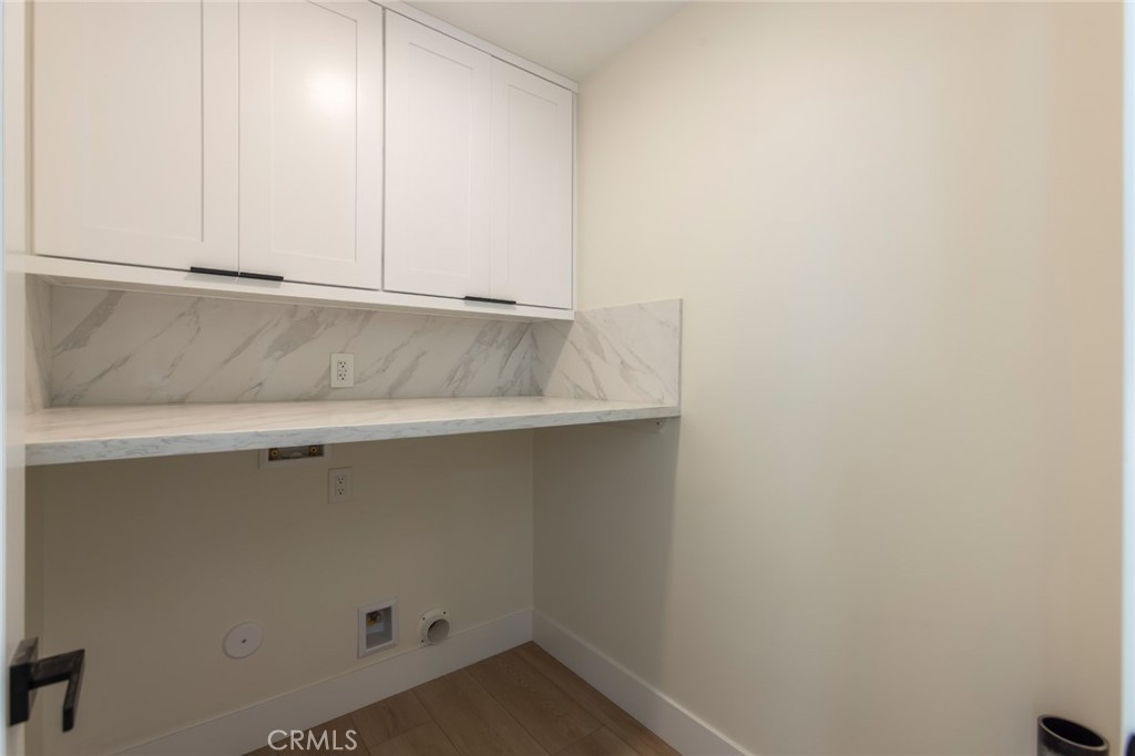 34693 Camino Capistrano B