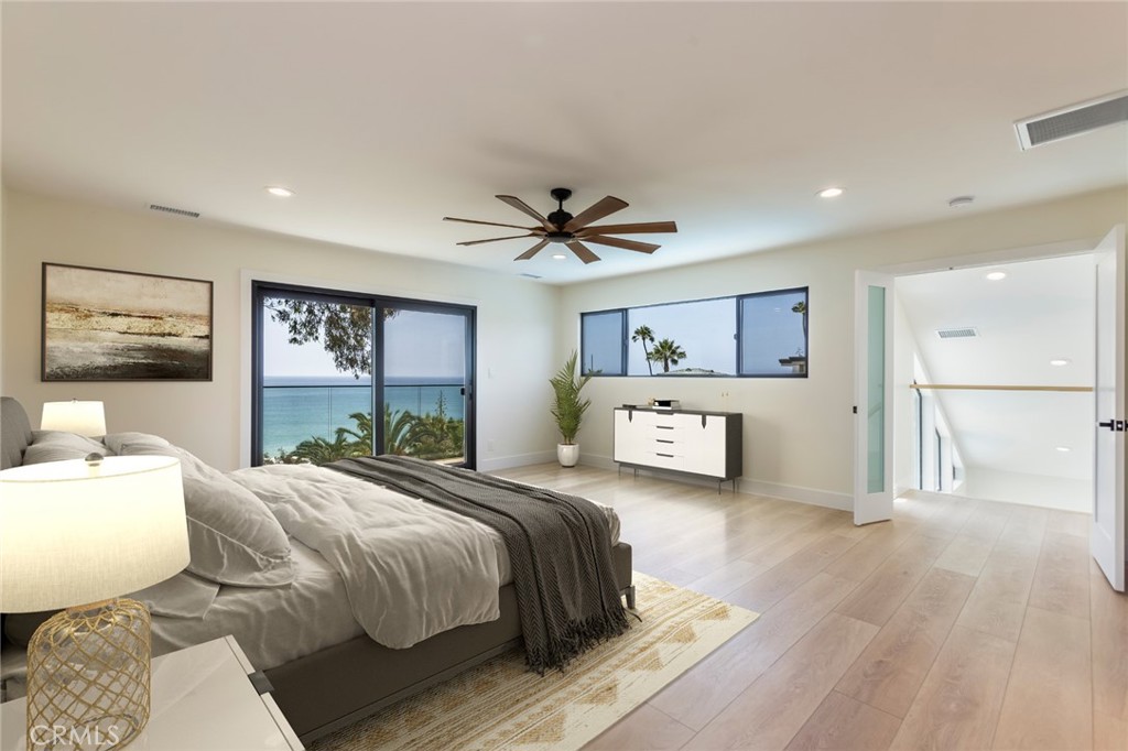 34693 Camino Capistrano B