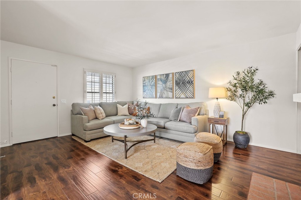 4809 Fieldbrook Lane
