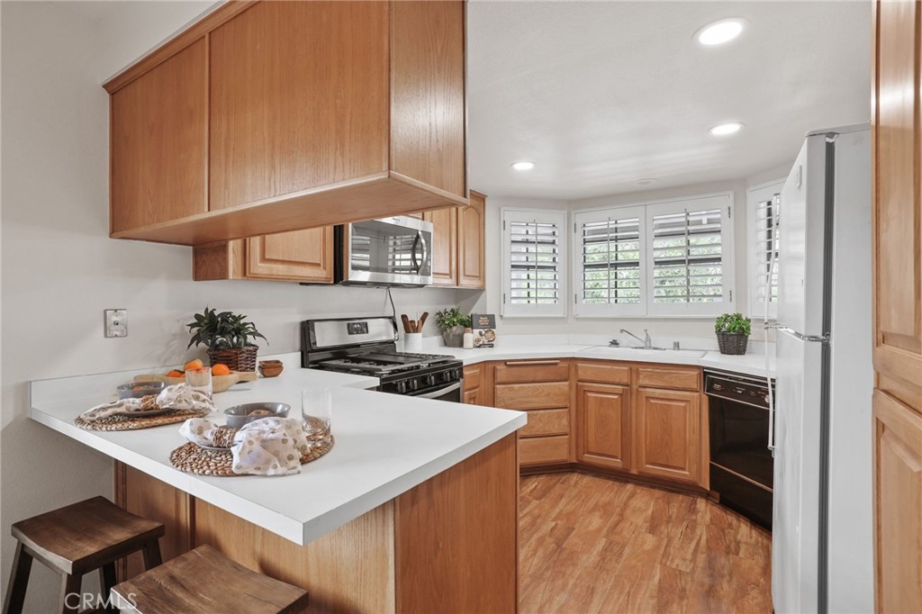 4809 Fieldbrook Lane