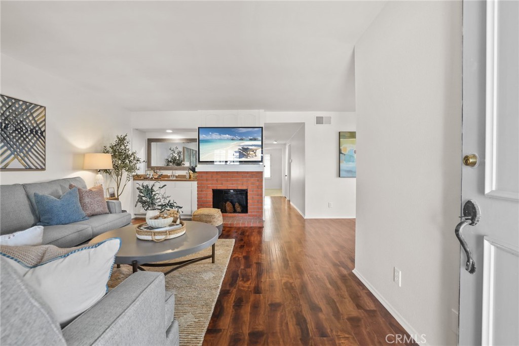 4809 Fieldbrook Lane