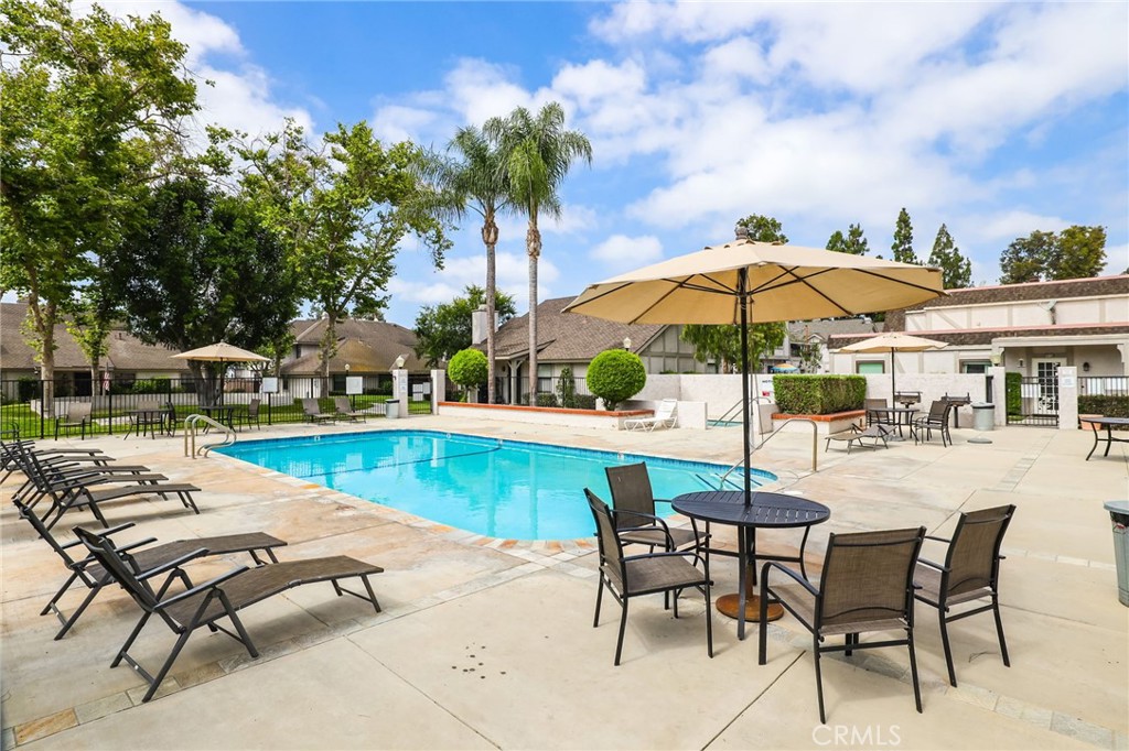 4809 Fieldbrook Lane
