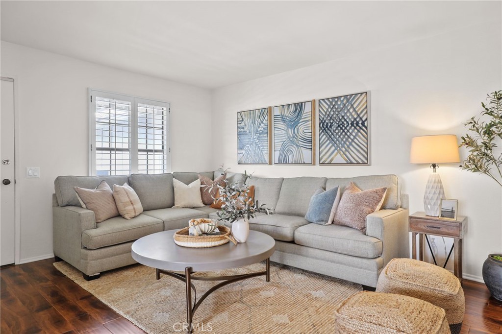 4809 Fieldbrook Lane