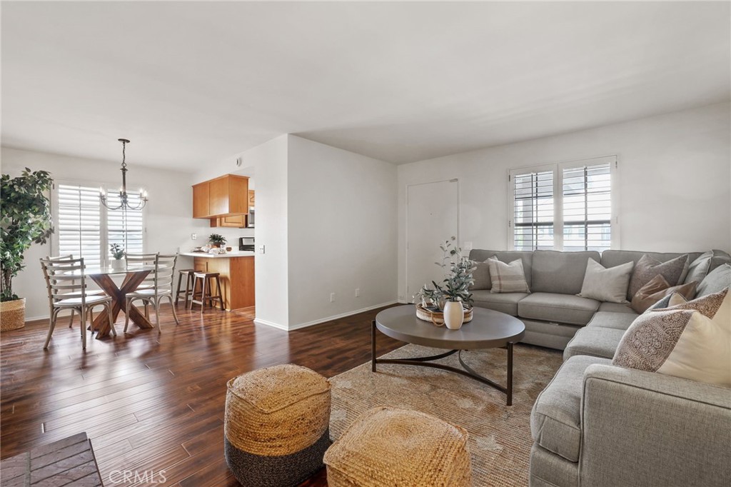 4809 Fieldbrook Lane