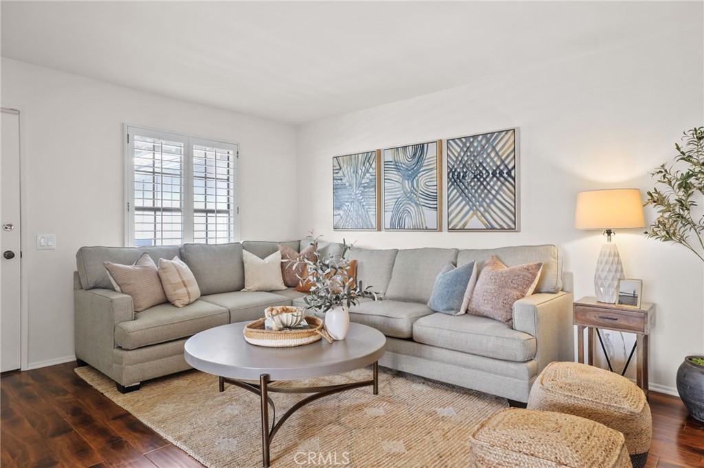 4809 Fieldbrook Lane