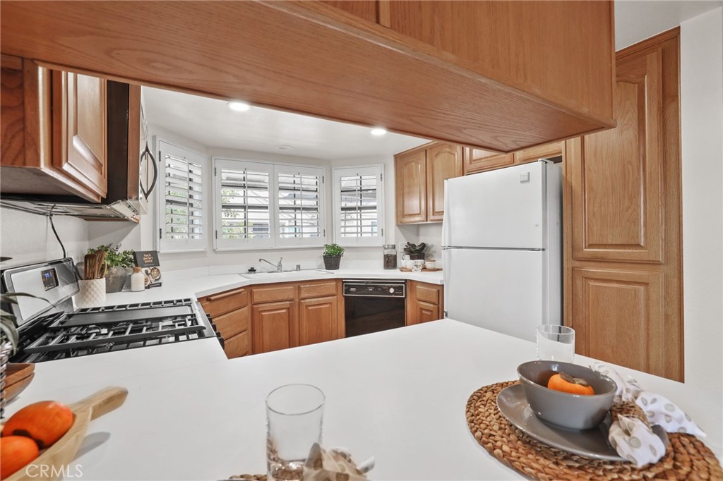 4809 Fieldbrook Lane