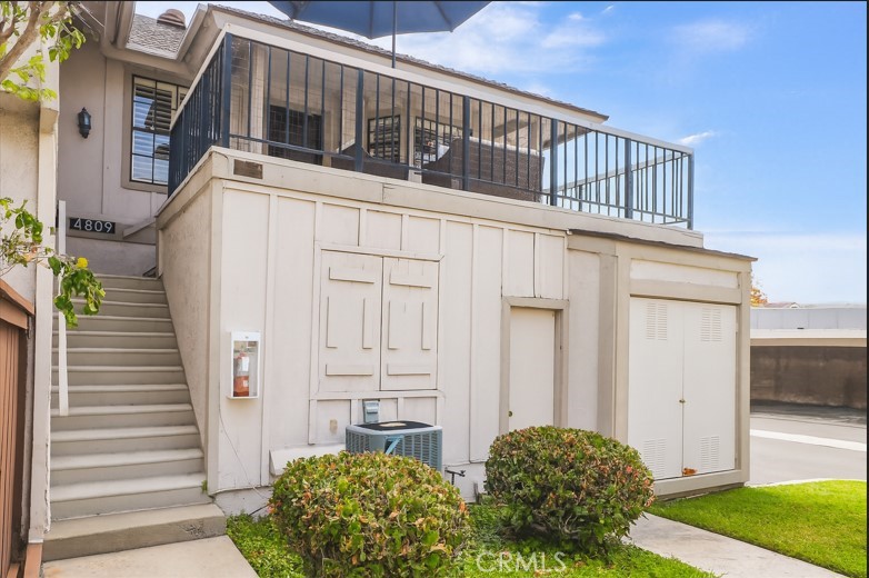 4809 Fieldbrook Lane