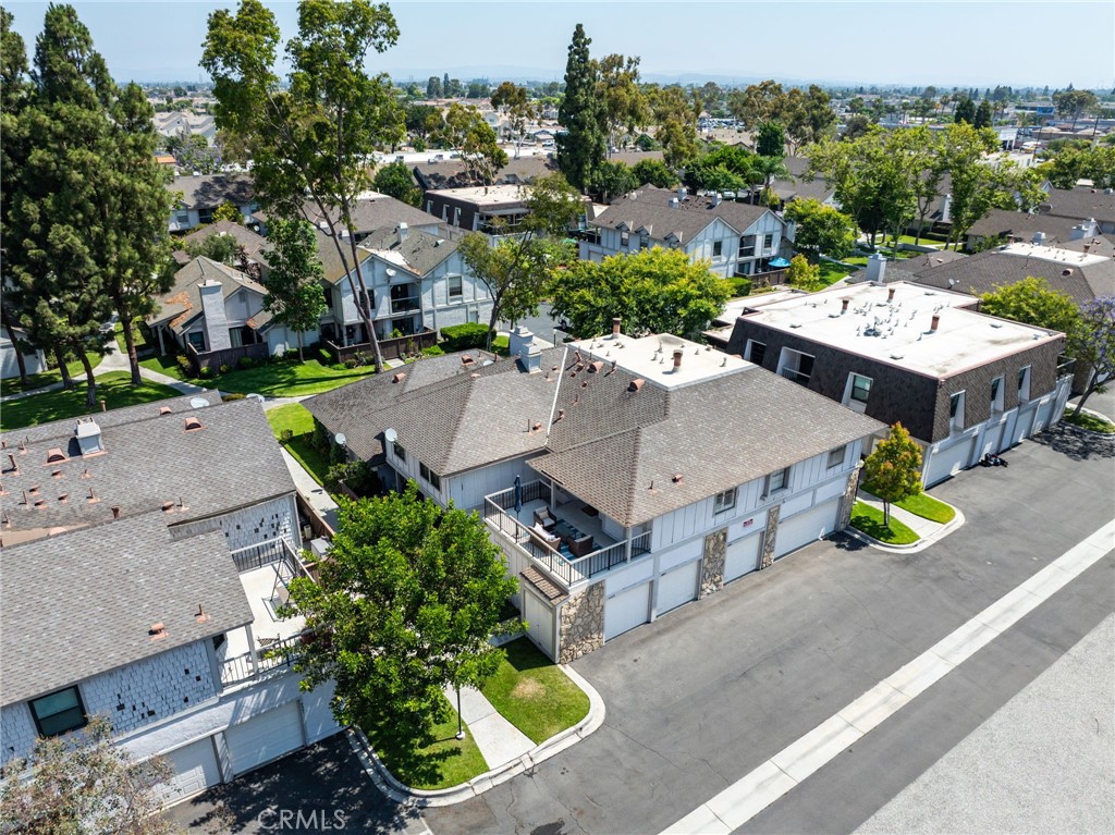4809 Fieldbrook Lane