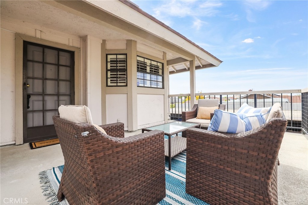 4809 Fieldbrook Lane