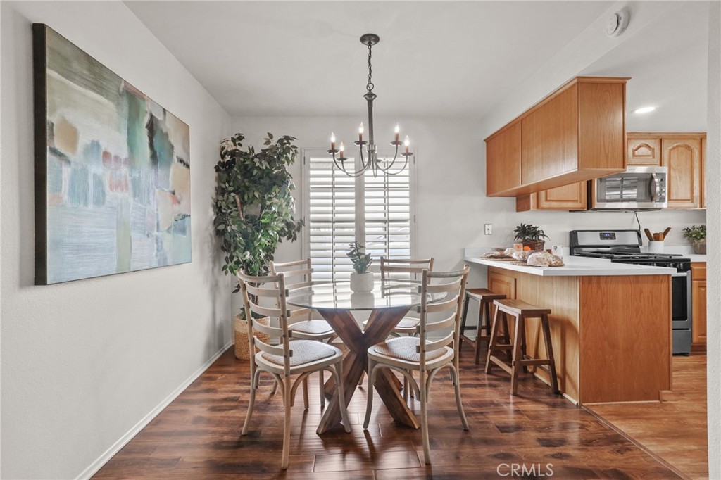 4809 Fieldbrook Lane